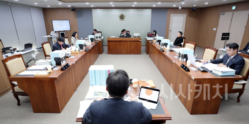 f_251201_제362회 정례회 제4차 보건복지환경위원회_1.png
