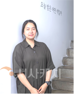 f_[사진자료-1] 문화CF스타상 고우리작가_문학분야.png