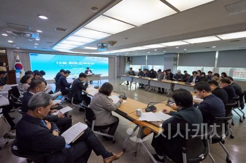 [크기변환]1. 오세현 아산시장, ‘50만 자족도시’, ‘제2의 실리콘밸리’ 등 시정 비전 제시 (2).jpg