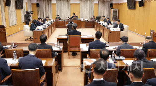 f_2025.12.02(제291회 제2차 정례회 예산결산특별위원회)-1.png