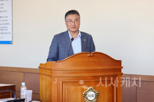 f_배성민 의원2.png