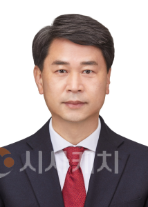 f_이상근 의원(홍성1, 국민의힘).png