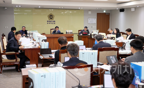 f_251202_제362회 정례회 제5차 교육위원회(1).png
