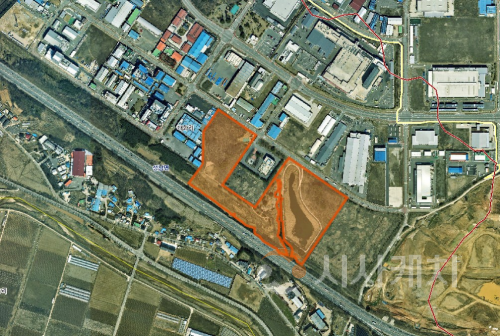 f_체육진흥과(김시민파크골프장 위치도).png