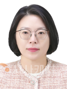 f_사진 1. 선문대 간호학과 차경숙 교수.png