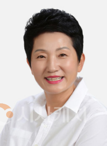 f_아산시의회 이기애 의원.png