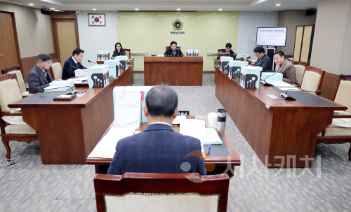 f_251204 제362회 정례회 제4차 기획경제위원회 01.png