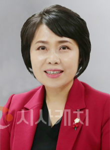 f_이연희 의원(서산3, 국민의힘).png
