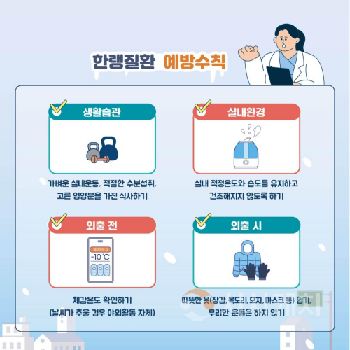 f_보건정책과(한파대비 한랭질환 응급실 감시체계 가동 홍보문).png