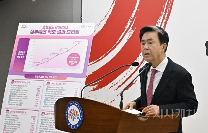 [크기변환]1764814940176 (2).jpg