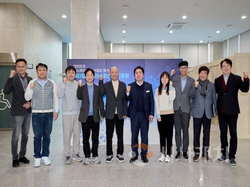 [크기변환]1. 오세현 아산시장, 10개 기관·단체 현장 방문 마무리 (4).jpg