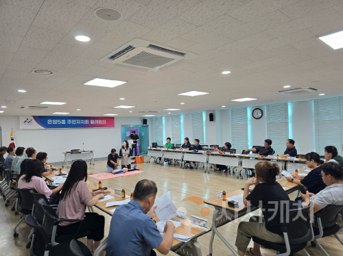 [크기변환]4. 아산시, 시민 대상 ‘2025 안전사고 6대분야 안전교육’ 성료 (2).png