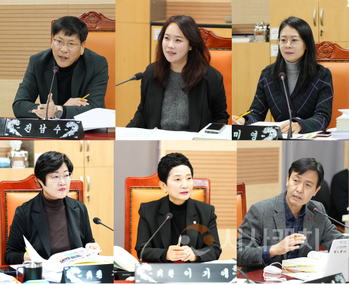 f_사진1)제263회 제2차 정례회 2026년 주요 업무 보고_기획행정농업위원회.png