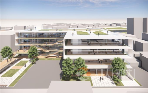 f_1. 대전시 웹툰 IP 첨단 클러스터 국비 6억 원 확보-조감도1.png