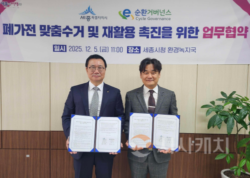 f_왼쪽부터 정덕기 E-순환거버넌스 이사장, 권영석 환경녹지국장(자원순환과).png