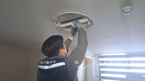 f_척척세종 생활민원기동처리반 활동모습(민원과)1.png