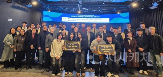 [크기변환]사진 01.jpg