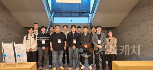 f_사진 2. 수산생명의학과 산학연계 현장실습프로그램을 국축을 논의했다.png