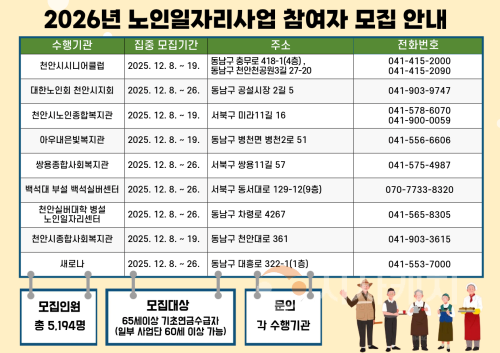 f_노인복지과(노인일자리 참여자 모집 홍보문).png