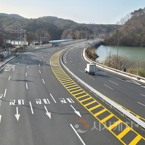 f_2. 서대전IC~두계3가 도로확장 8일 전면 개통1.png