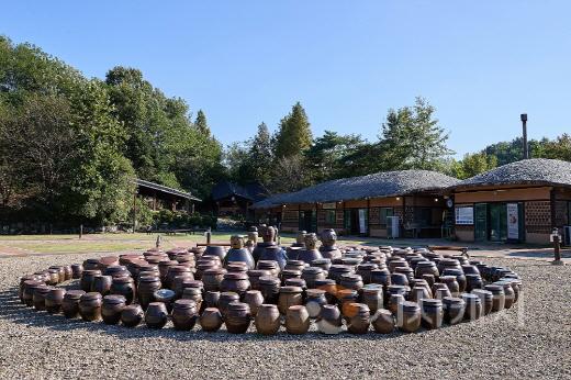 [크기변환]1. ‘겨울 힐링 성지’ 아산 도고온천…역사 깃든 ‘유황천’ 효능 만끽 (4).jpg