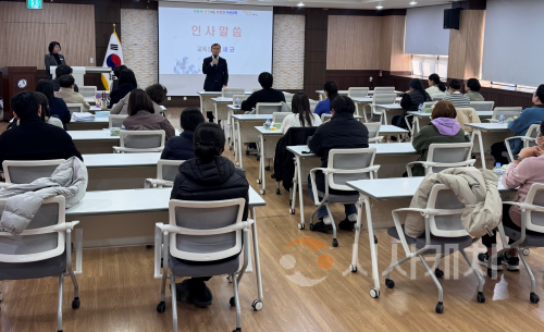 f_마을교육과정 성과 나눔1.png