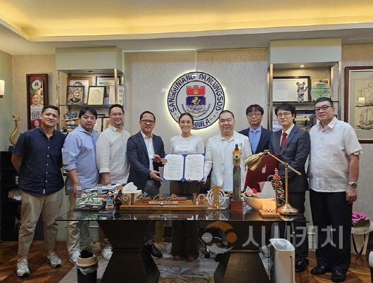 [크기변환]사진 01.jpg