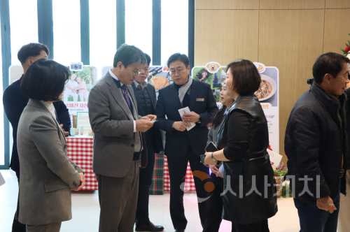 f_사진 3. 2025 청양군 사회적경제 가치플러스 박람회가 성황리에 종료 되었다 (1).png