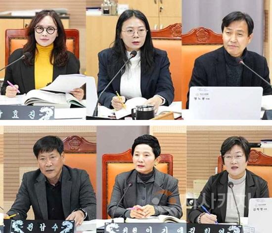 [크기변환][포맷변환]빈 문서 1_1.jpg