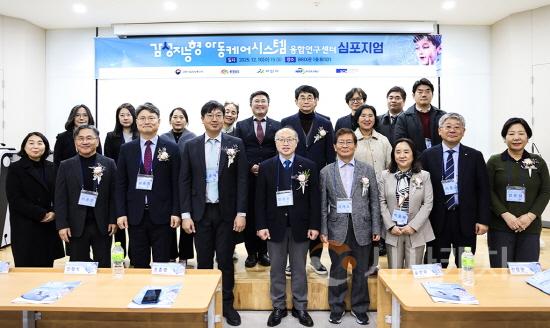 [크기변환]사진 01.jpg