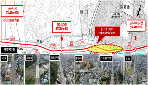 f_1. 이장우 시장, 트램 10공구 공사 현장 방문-10공구 위치도.png