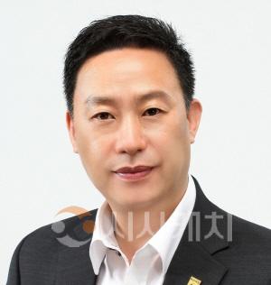 [크기변환]사본 -박정식 의원(아산3, 국민의힘).jpg