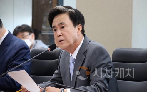 [크기변환]사본 -IMG_1484.jpg