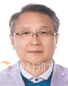 f_3. 대전연구원 신임 원장에 최진혁 충남대 명예교수.png