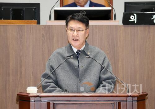 [크기변환]251215_제362회 정례회 제4차 본회의 5분발언_홍기후 의원.JPG