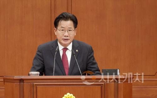 [크기변환]3. 이재경 의원_제291회 제2차 정례회 제3차 본회의 건의안(2025.12.15.).jpg