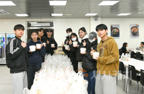 f_251215_보도자료(백석대ㆍ백석문화대 천원의 아침밥 운영 성료)_사진.png