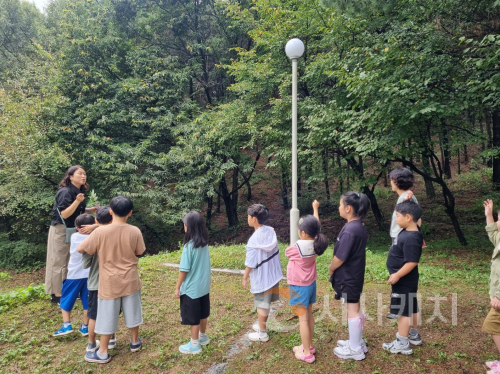 f_[사진자료] 충청남도교육청평생교육원, 2025 하반기 토요늘봄교실 성료(1).png