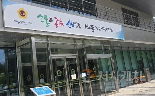 @세종시의회.png