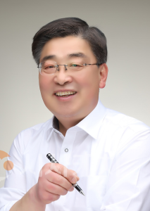 f_전익현 의원(서천1, 더불어민주당).png