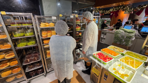 f_3. 대전의 케이크 먹거리 안심하세요1.png