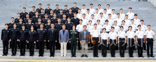 f_251216_보도자료(백석대 209 학군단, 2025년 최우수 학군단 선정 2년 연속 1위 영예) 1.png