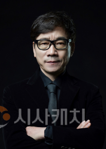 f_순천향대학교 공연영상학과 안병순 교수.png