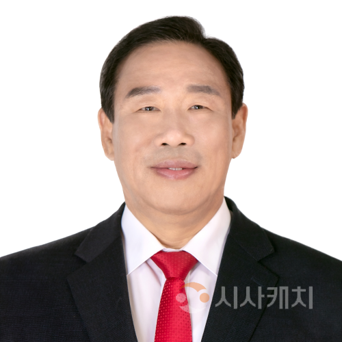 f_최민호_시장_사진1(대외협력담당관).png