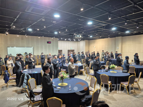 f_세종시교육청, 시설관리원 소통공감의 장 마련1 (1).png