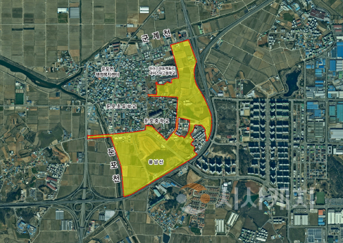 f_4. [기획] 아산시, 공공개발 주도 ‘50만 명품 자족도시’ 가속 (1).png