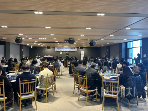 f_[사진] 25.12.17. 2025년 충남지역인적자원개발위원회 최종성과보고회 개최.png