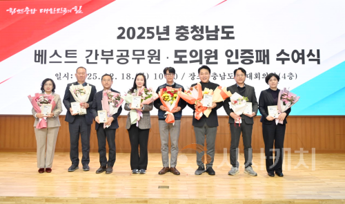 f_251218_베스트 (1).png