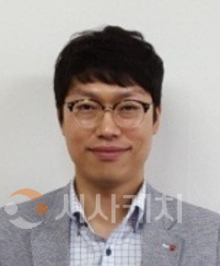 f_2. 대전시 2025년 청렴공무원 2명 선발-대덕구 도시계획과 김진태 주무관.png