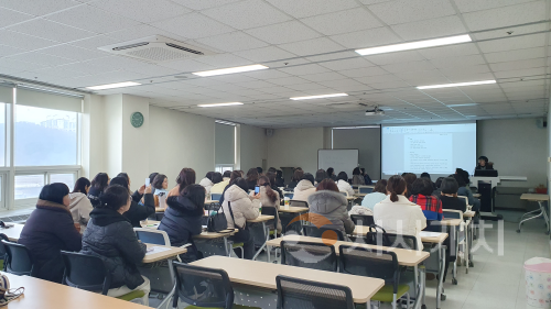 f_[사진자료] 2025년 하반기 독서교실 성료.png